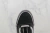 Imagen de Vans OLD SKOOL