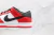 Imagen de Nike SB Dunk Low Pro 'Chicago'