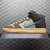 SB Dunk High Concepts Turdunken