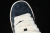 Puma Suede XL Skate Grey/Blue - comprar online