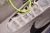Nike Air Max 97 Off-White Elemental Rose Serena "Queen" en internet