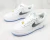 Air Force 1 '07 Low - comprar online