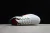 Nike Air Zoom Pegasus 37 Pure Platium - DAIKAN