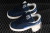 Imagen de Puma Suede XL Club Navy Blue