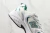 Imagen de New Balance 530 'White Silver Green'
