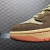 SB Dunk High Concepts Turdunken - comprar online
