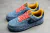 Nike AirForce 1 Low Levi's Exclusive Denim