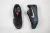 Kobe 11 'Invisibility Cloak' en internet