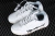 Imagen de Off-White Virgil Abloh - Out Of Office Latter Black White
