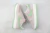 Air Force 1 Low Otomo Katsuhiro - comprar online