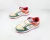 Nike Dunk Low - comprar online