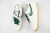 Air Force 1 ´07 Low en internet