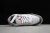 Nike AirJordan 3 Retro Tinker Hatfield - DAIKAN