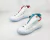 Converse Chuck Taylor All Star - comprar online