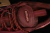 Nike Air Max Dn SP size? Canyon Rust en internet