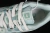 New Balance 1906R Jade Green - comprar online