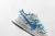Imagen de Dunk Low 'Retro'