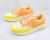 Air Max 1 'Puerto Rico Day - Orange Frost' - comprar online