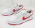 Nike Dunk Low SB - comprar online