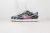 NBA x Nike Dunk Low SE 'Free 99'