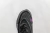 Nike ZoomX Vaporfly NEXT% 2 'Raptors' en internet