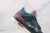 Imagen de Air Jordan 4 Retro SE "Sashiko"