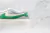 Nike SB Blazer Low Sacai 'Grey Green Varisity'