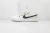 SB Dunk Low