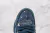 Air Jordan 4 Retro SE "Sashiko" - tienda online