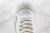 Nike Blazer Mid 77 Sketch White Red - tienda online