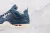 Air Jordan 4 Retro SE "Sashiko"