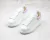 ALEXANDER MCQUEEN - comprar online