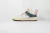Nike Dunk Low "Sea Glass"