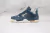 Air Jordan 4 Retro SE "Sashiko"
