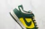 Imagen de Dunk Low SE "Noble Green"