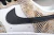 Nike AirForce 1 Low Retro Cocoa - tienda online