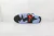 Jordan 6 Retro Black Infrared (2019) - tienda online