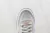 Air Force 1 Shadow 'White Atmosphere Mint' en internet