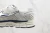 Nike Zoom Vomero "Photon dust"