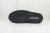 Air Jordan Courtside 23 - tienda online