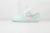 Air Force 1 Low