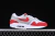 Nike Air Max 1 .SWOOSH Low Poly - DAIKAN
