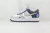Air Force 1 Low