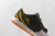 Imagen de Dunk Low GS 'God Of Wealth'