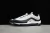 Nike AIRMAX 97 Summit White/Black - comprar online