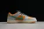 Nike SB Dunk Low Safari en internet