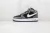 Air Force 1 '07 Mid