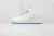 Air Force 1 '07 LX 'UV Reactive'