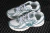 New Balance 740v2 White Marsh Green