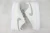 Air Force 1 Low 'Since 1982' - comprar online